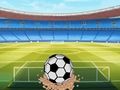 Jeu Cliqueur de balle  en ligne