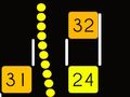 Jeu Explosion de bloc de serpent  en ligne