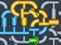 Jeu Conduite d'eau  en ligne