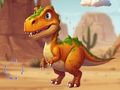 Jeu Dessiner des animaux mignons  en ligne