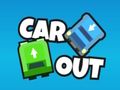 Jeu Sortie en voiture  en ligne