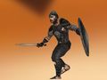 Jeu Combats de gladiateurs  en ligne