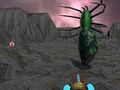 Jeu Recherche de pièces  en ligne