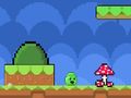 Jeu RhumDreams  en ligne
