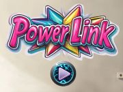 Jeu Lien d'alimentation  en ligne