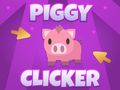 Jeu Cliqueur de cochon  en ligne