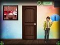Jeu Amgel Évasion de pièce facile 211  en ligne