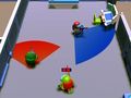 Jeu Imposteur Assassin 3D en ligne Jeu Imposteur Assassin 3D en ligne