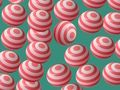 Jeu MultiplierBalles  en ligne