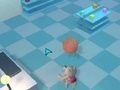Jeu Chonky 19 en ligne