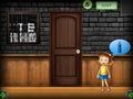 Jeu Amgel Chambre d'enfant Évasion 227  en ligne