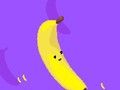 Jeu Touche de banane  en ligne