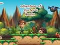 Jeu L'aventure du royaume de Carter  en ligne