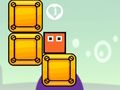 Jeu Boîtes d'automne  en ligne