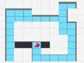 Jeu Dessiner un puzzle de chemin en ligne Jeu Dessiner un puzzle de chemin en ligne
