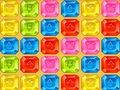 Jeu Bijoux Zad  en ligne