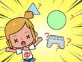 Jeu Quiz pour enfants : comptez bien  en ligne
