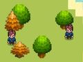 Jeu Guerre de l'île Sandbox en ligne Jeu Guerre de l'île Sandbox en ligne