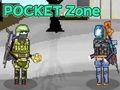 Jeu Zone de poche  en ligne