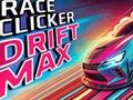 Jeu Cliqueur de course : Drift Max  en ligne