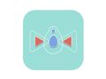 Jeu Aucun collisionneur  en ligne
