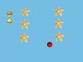 Jeu Cauchemar de nébuleuse  en ligne