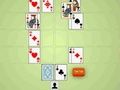 Jeu Banque russe  en ligne