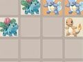 Jeu Pokémon 2048  en ligne