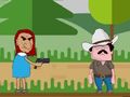 Jeu Aventure Gilbertona  en ligne