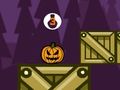 Jeu Jack d'automne  en ligne