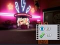 Jeu Youtubeur : chaîne de jeux  en ligne