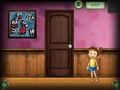 Jeu Amgel Chambre d'enfants Évasion 228  en ligne