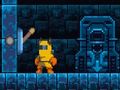 Jeu Aventure de détartreur  en ligne