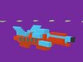 Jeu Plan stationnaire  en ligne