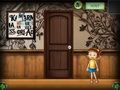 Jeu Amgel Chambre d'enfants Évasion 229  en ligne