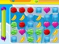 Jeu Monde doux de Candyland  en ligne