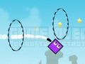 Jeu Boîtes de cascades  en ligne