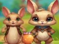 Jeu Écrasement de cristal  en ligne