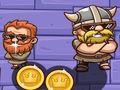 Jeu Duo Vikings 3 en ligne
