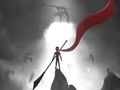 Jeu Stickman Voleur en ligne  en ligne