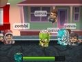 Jeu Carnivore chargé en ligne Jeu Carnivore chargé en ligne