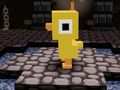 Jeu Donjons et Canards  en ligne