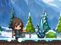 Jeu Fiona Aventure  en ligne
