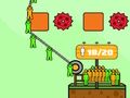 Jeu Puzzle de corde  en ligne