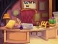 Jeu Salle d'évasion Évasion à domicile  en ligne