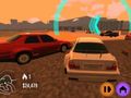 Jeu Meilleur pilote 2  en ligne