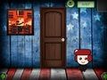 Jeu Amgel Fête du Travail Évasion 2  en ligne