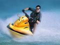 Jeu Promenade au jet d'eau  en ligne