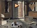 Jeu Évasion mystérieuse d'une maison abandonnée  en ligne