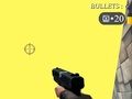 Jeu Artisanat de compteur de zombies  en ligne